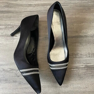 Stuart Weitzman Heels​​​​